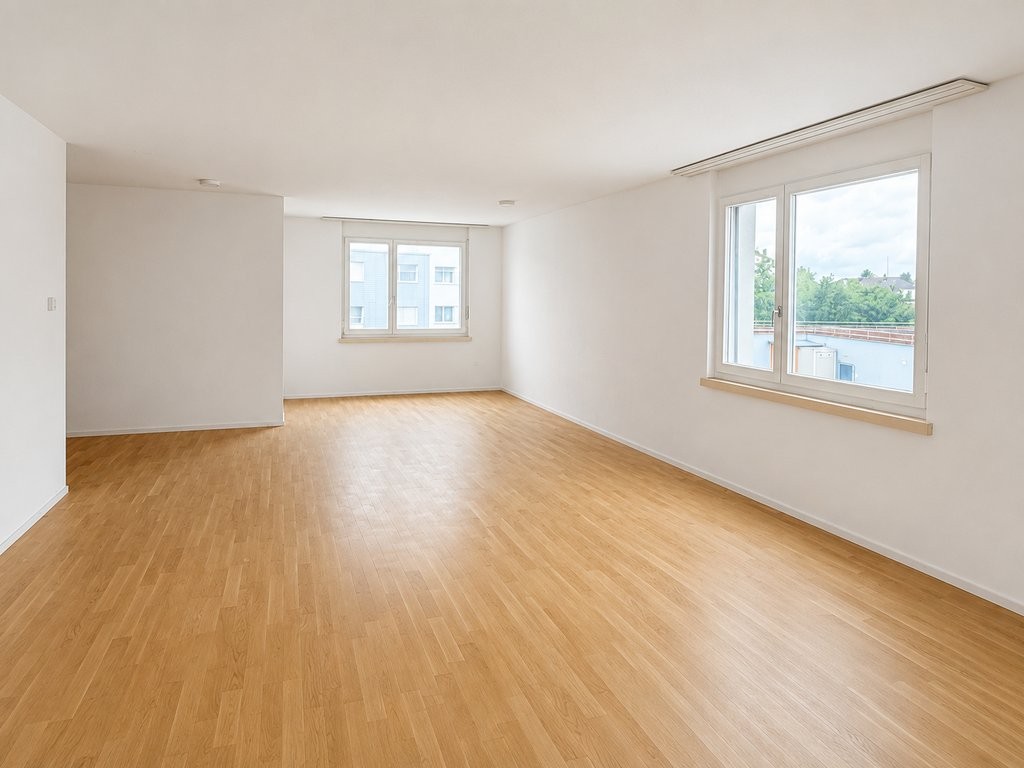 65m² office