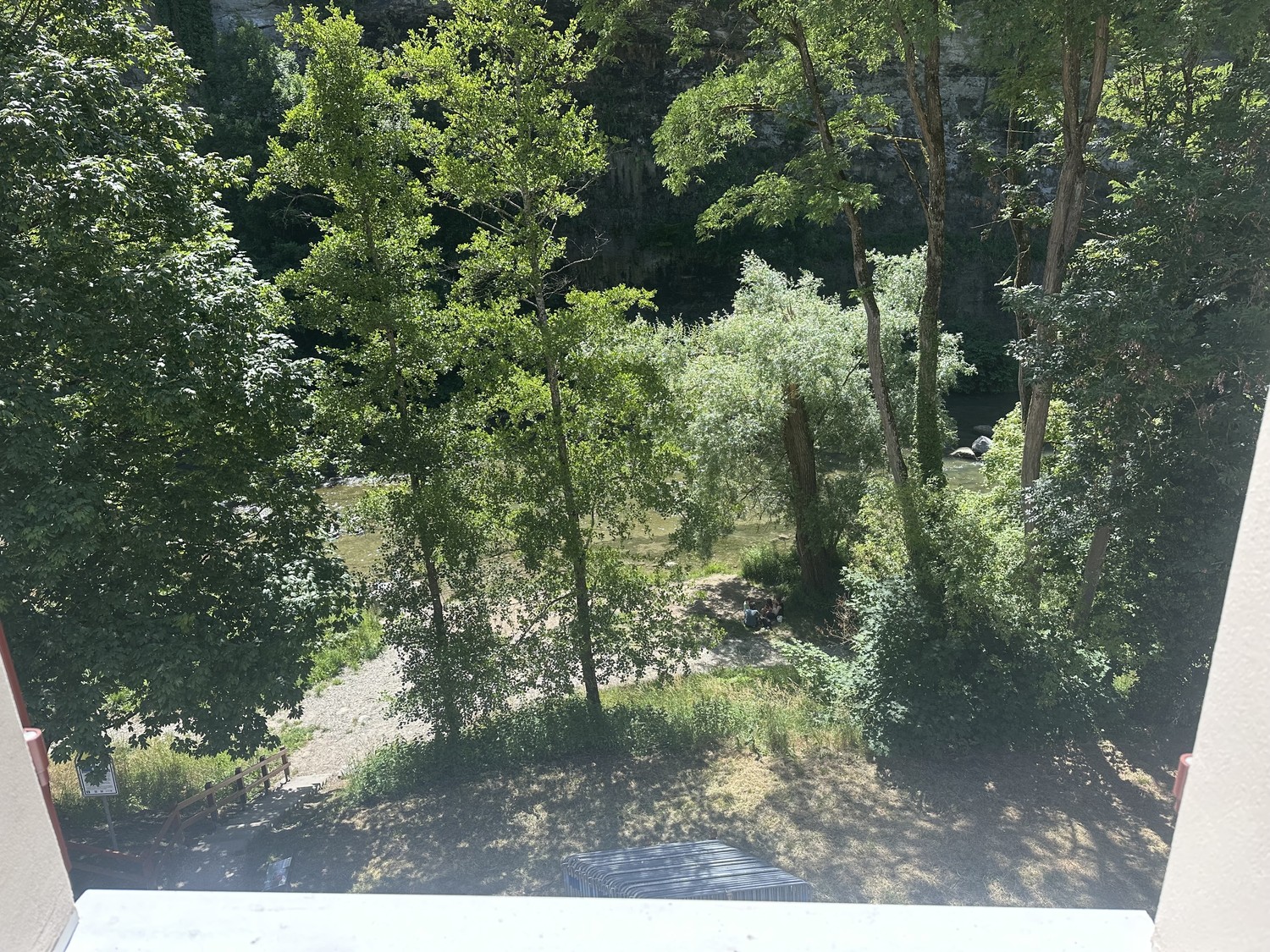 Appartamento 4 ½ locali