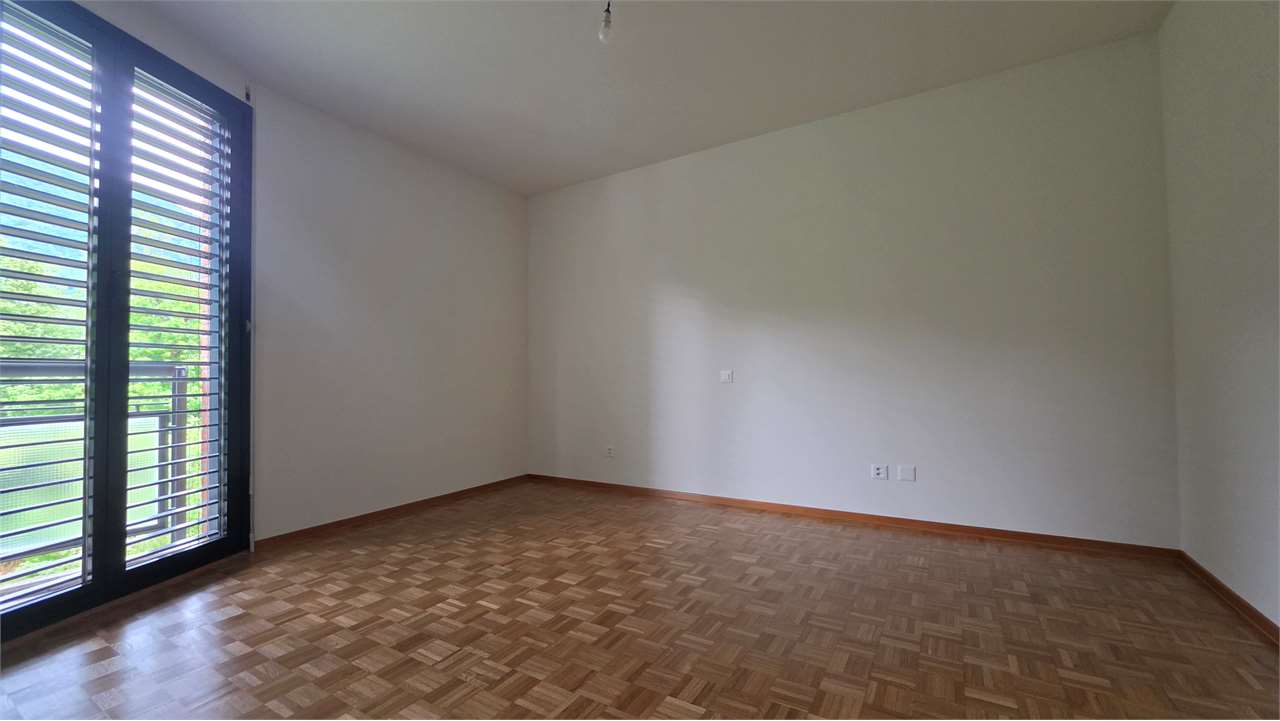 3 ½ pièces appartement