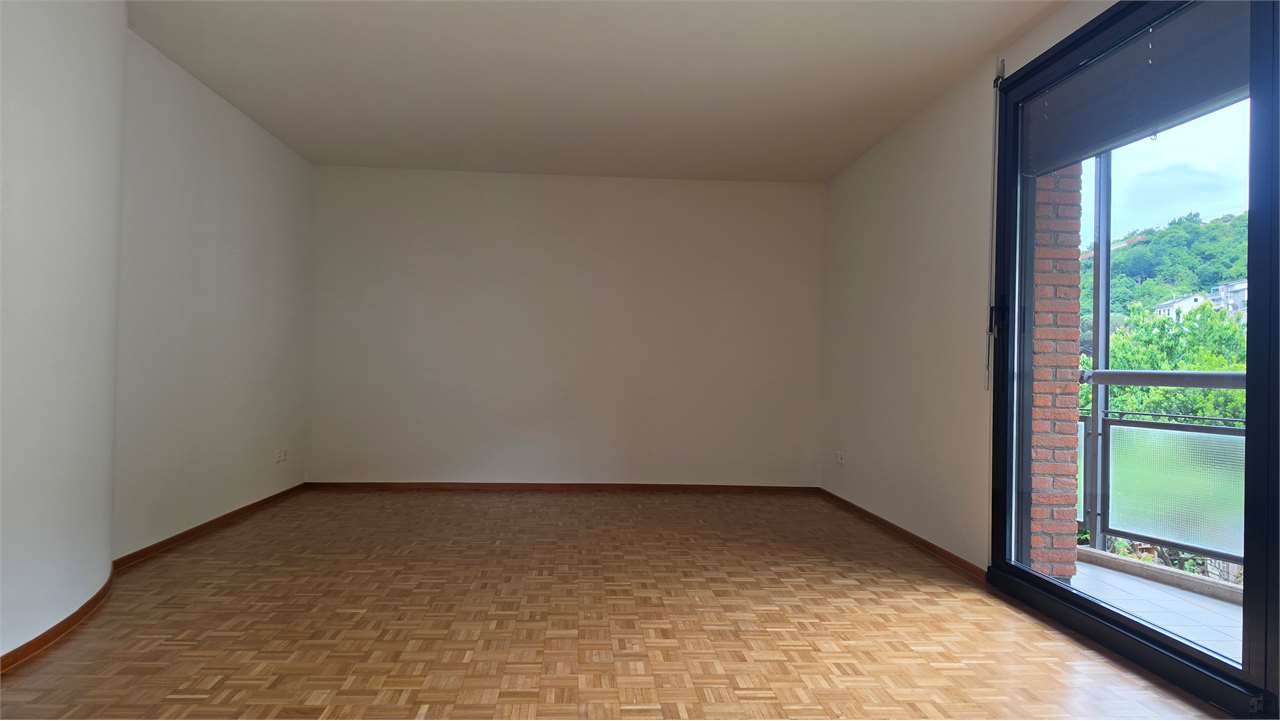 3 ½ pièces appartement