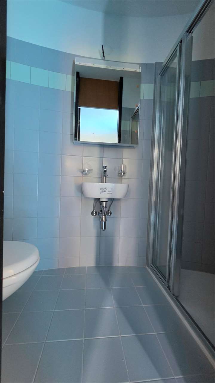 3 ½ pièces appartement