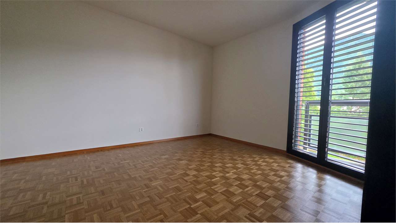 3 ½ pièces appartement