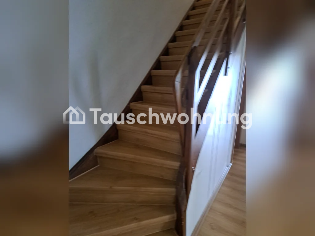 Appartamento di 5 ½ locali