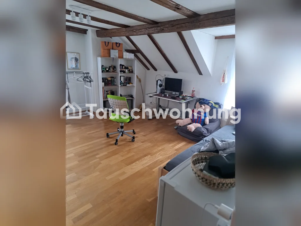 Appartamento di 5 ½ locali