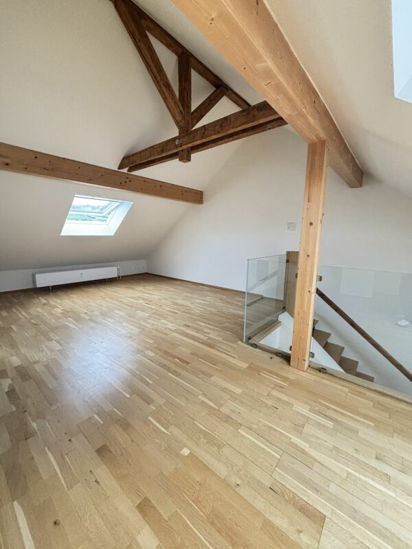Appartement de 1 pièce