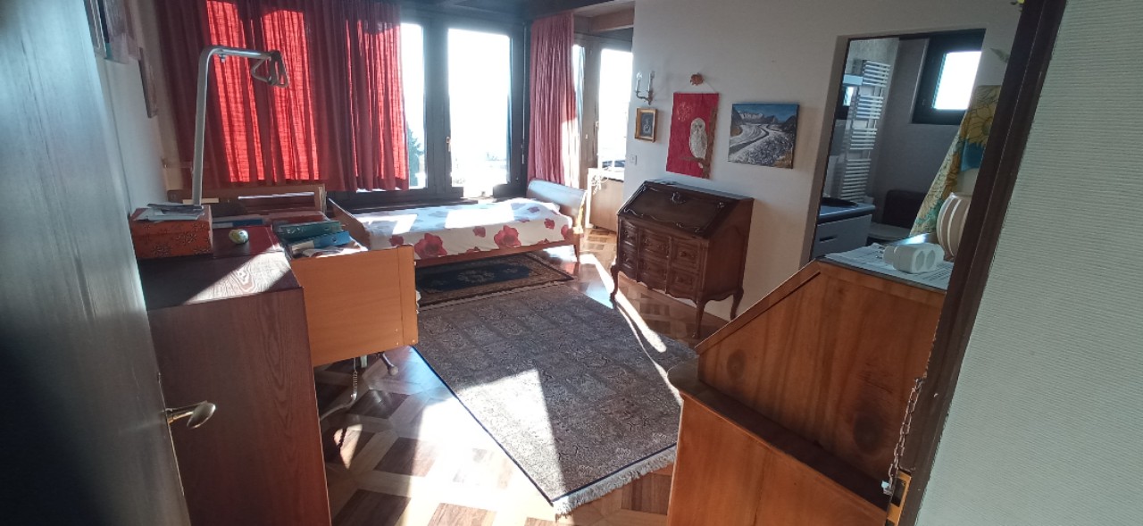 Casa singola di 7 ½ locali