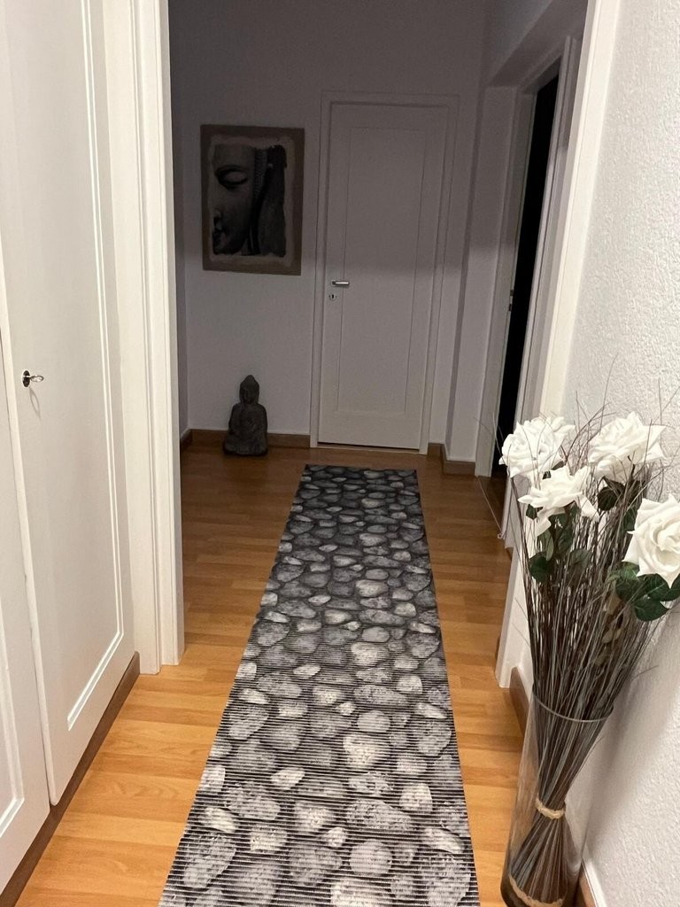3-Zimmer-Wohnung
