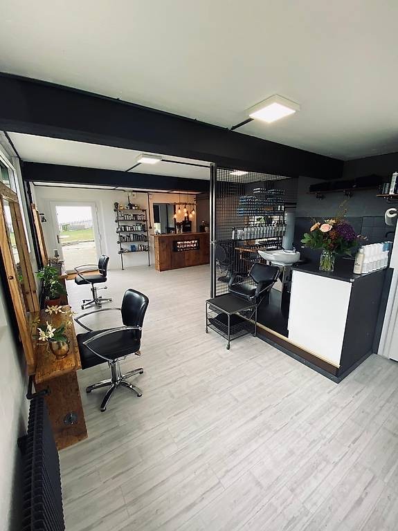 maison individuelle de 5 pièces