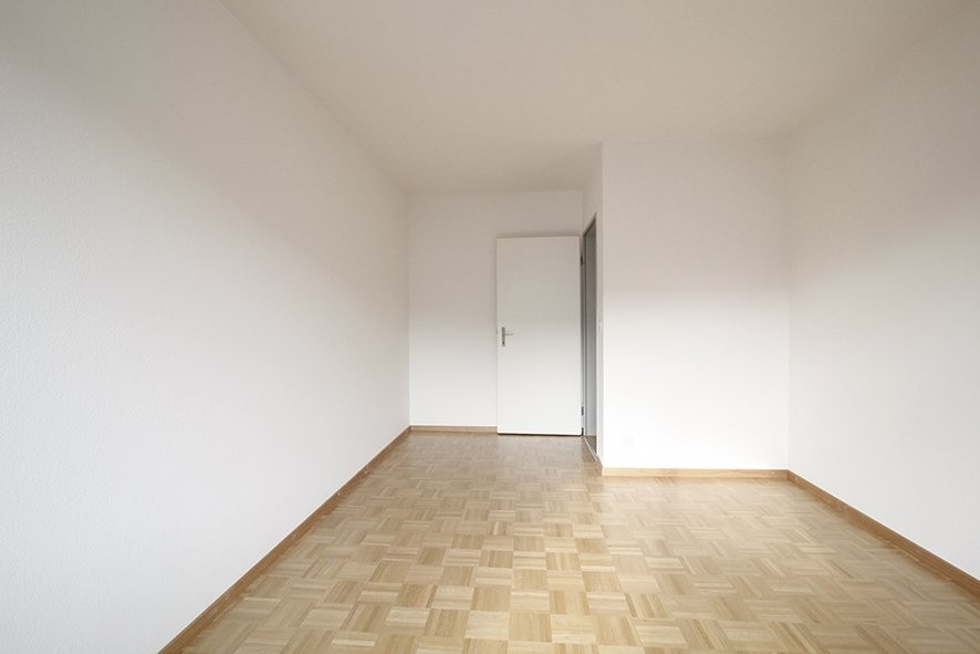 Appartamento di 4 ½ locali