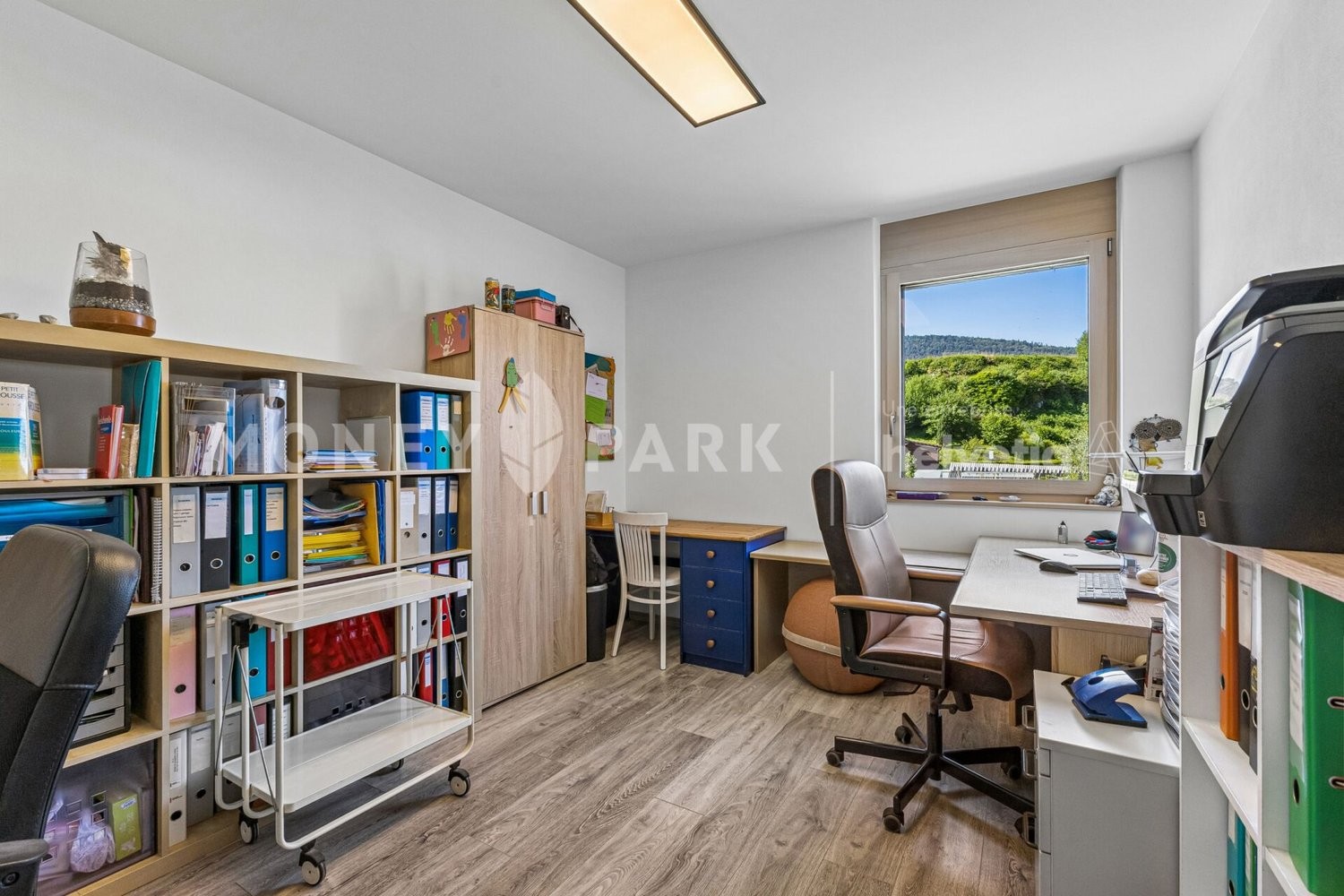 8 locali casa singola