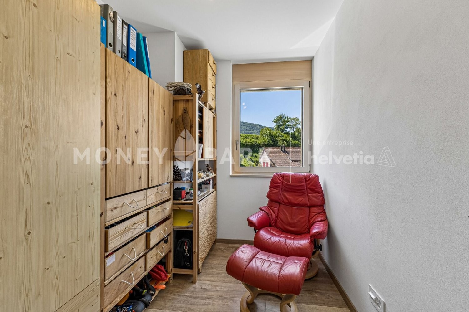 8 locali casa singola