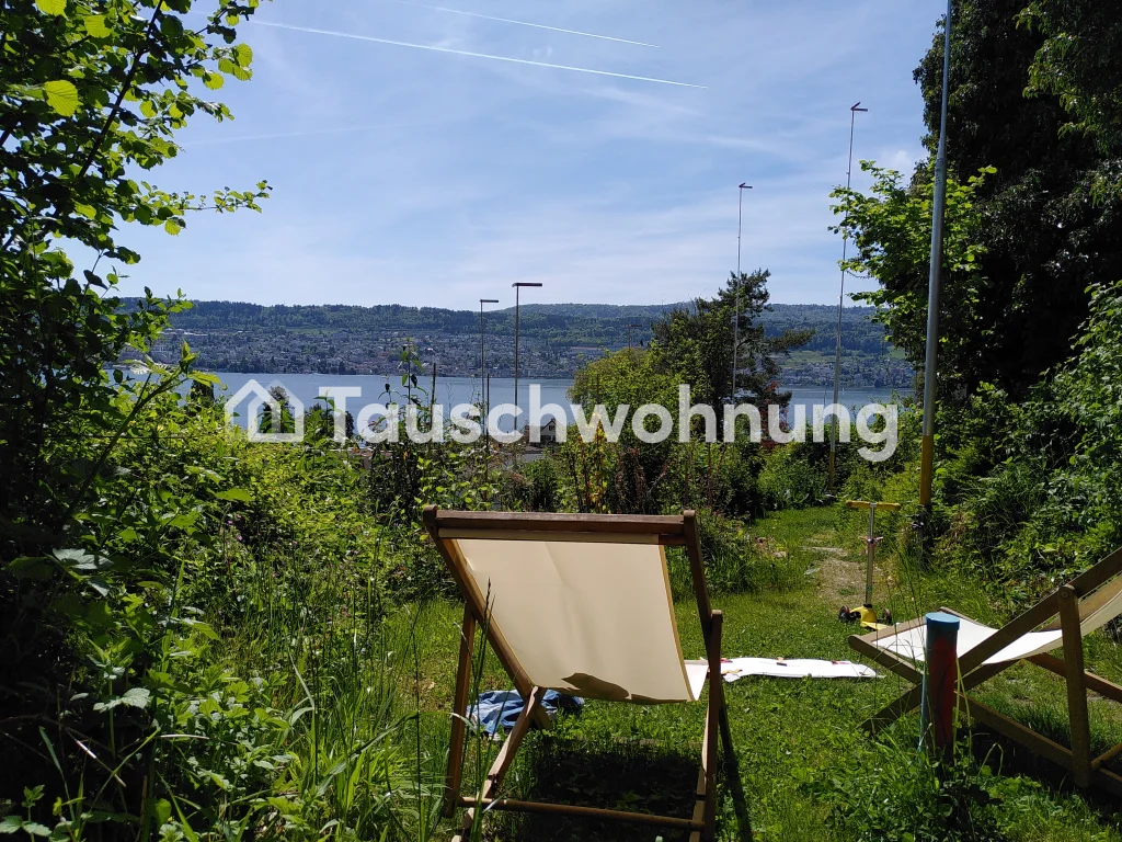 Casa singola di 7 ½ locali