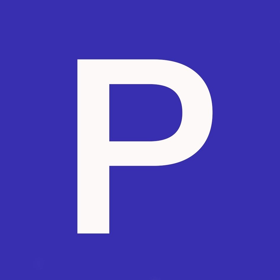 Posto auto sotterraneo
