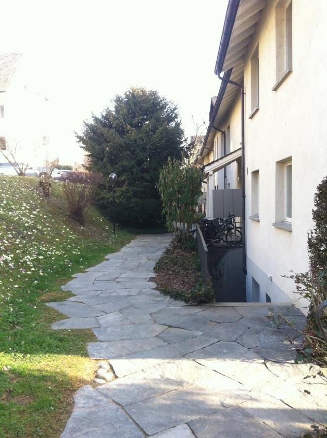 130m² commercial