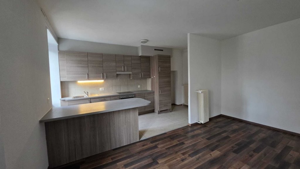 3-Zimmer-Wohnung
