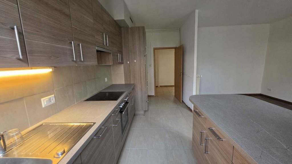 3-Zimmer-Wohnung