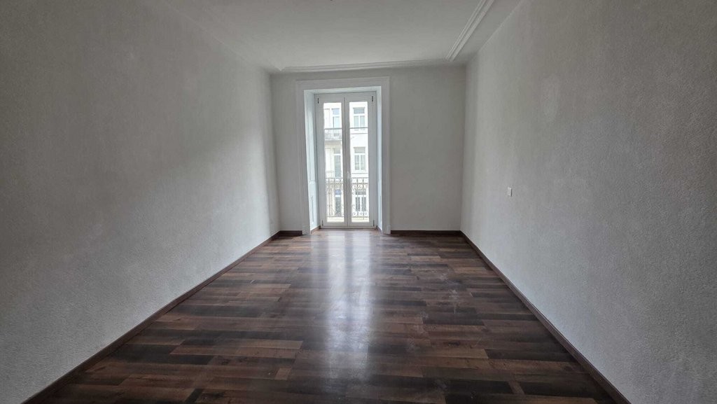 3-Zimmer-Wohnung