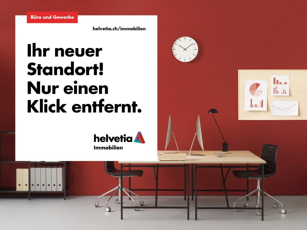 70m² ufficio