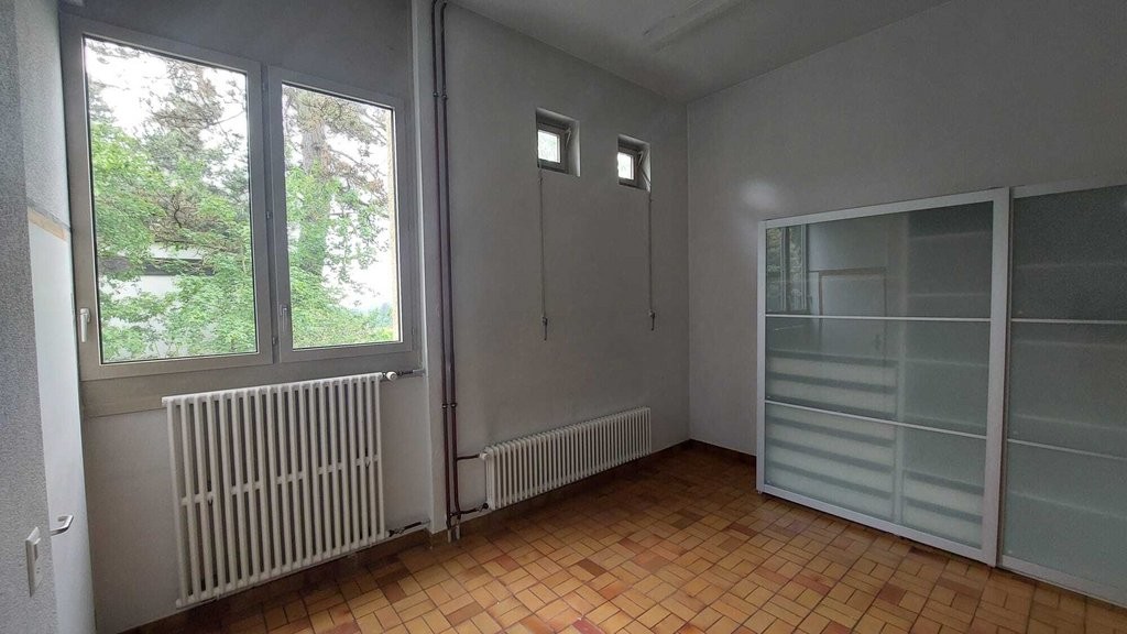 Sala hobby