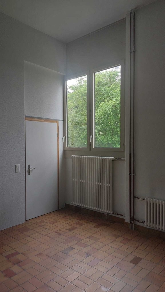 Sala hobby