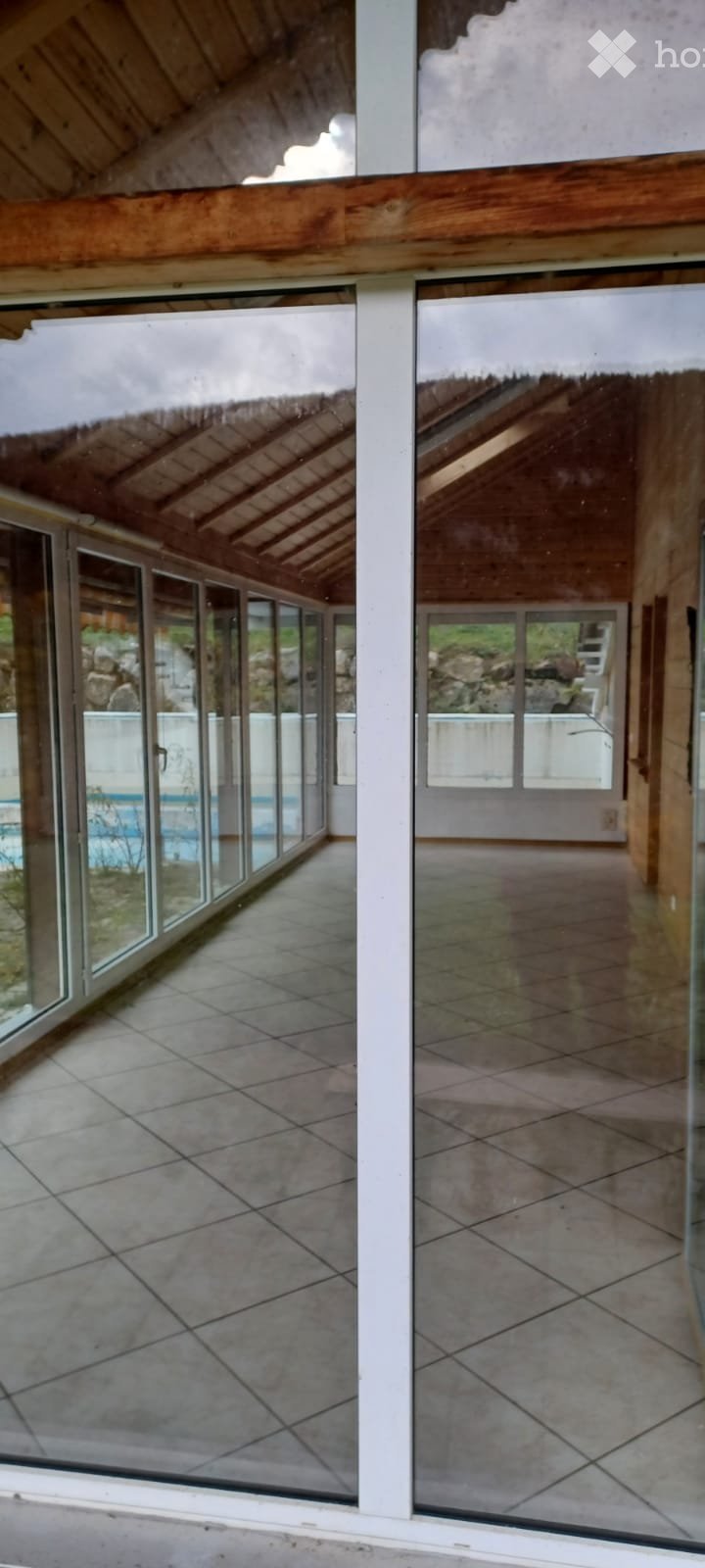 Casa singola con 5 locali