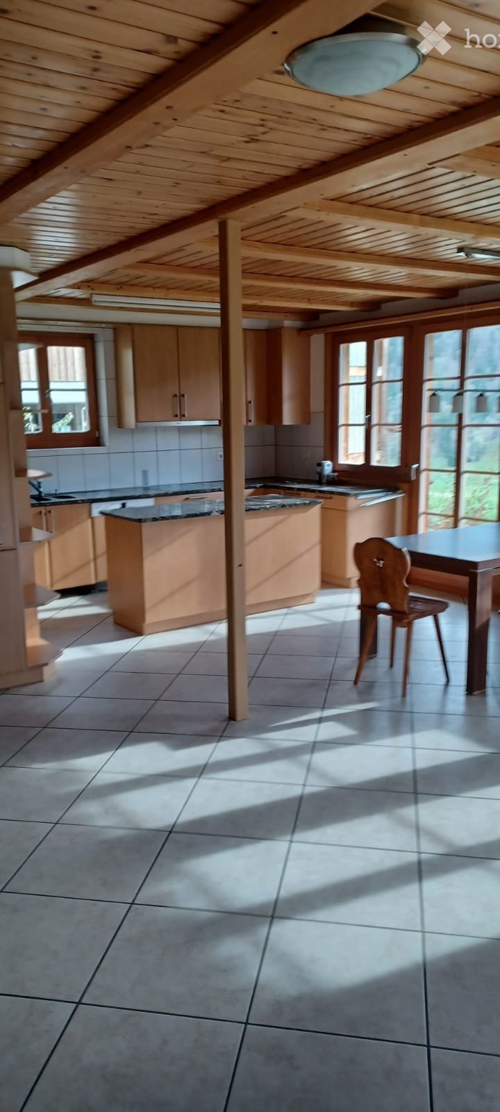 Casa singola con 5 locali