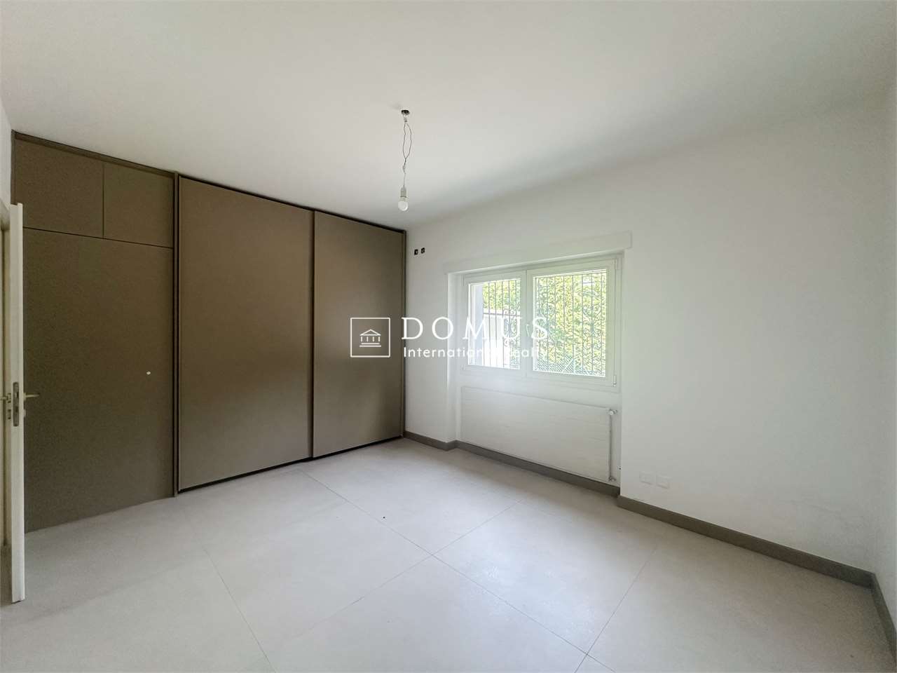 7 pièces villa