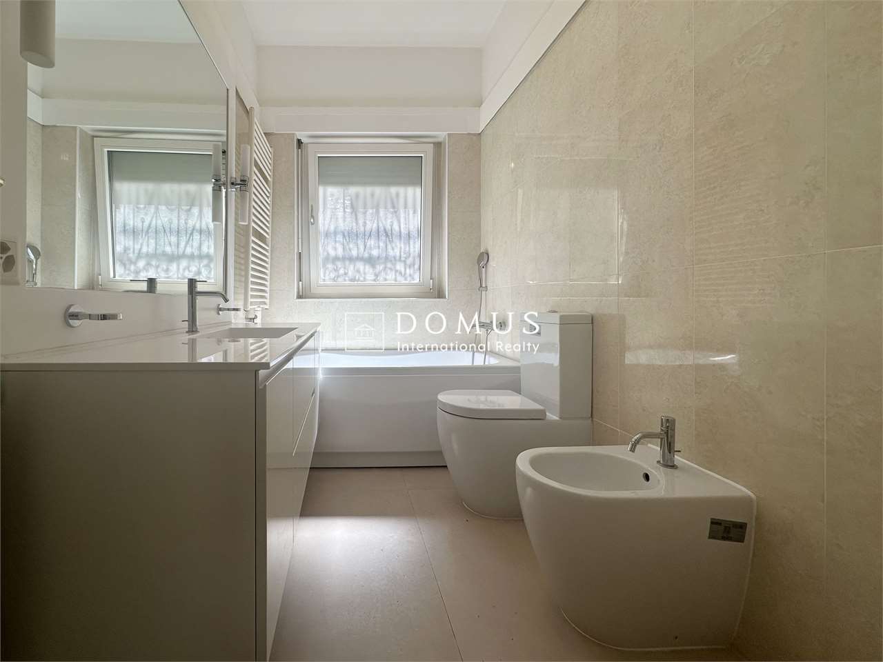 7 pièces villa