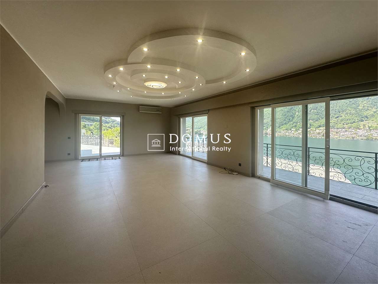 7 pièces villa