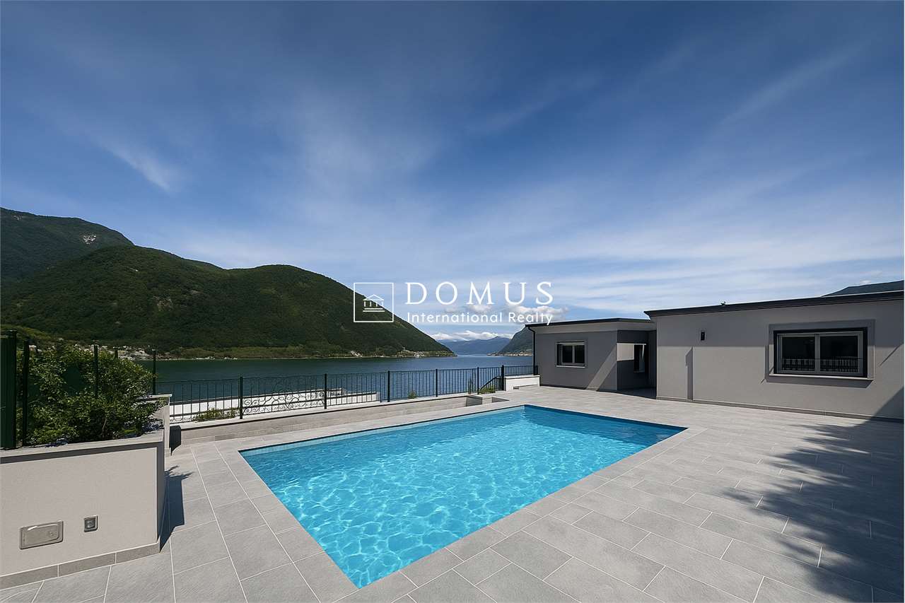 7 pièces villa