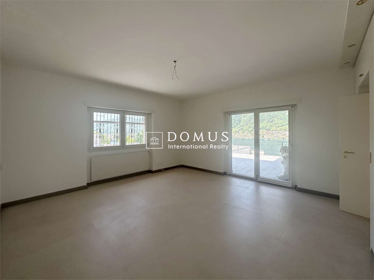 7 pièces villa