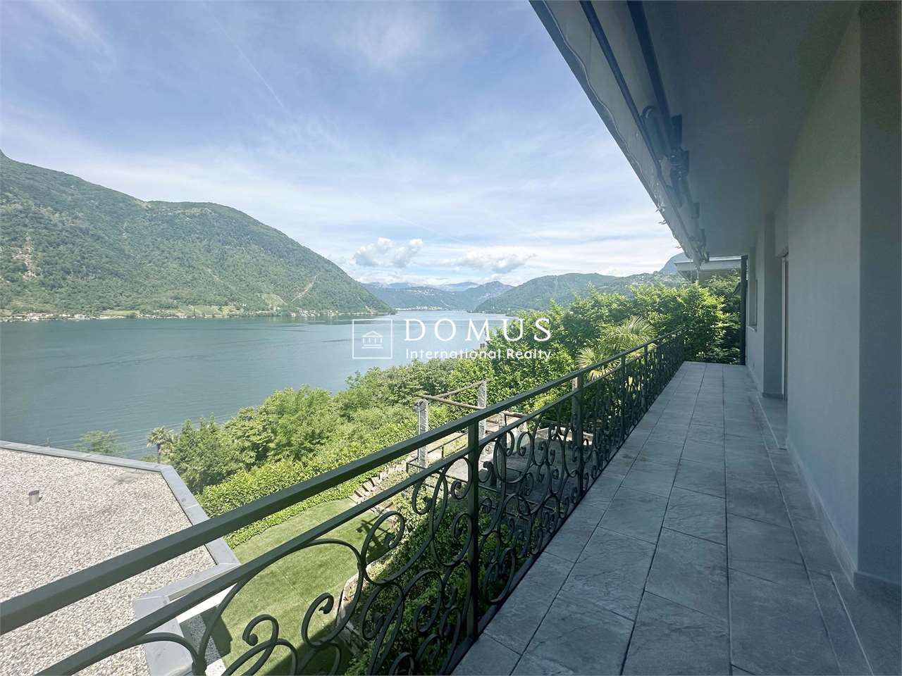 7 pièces villa