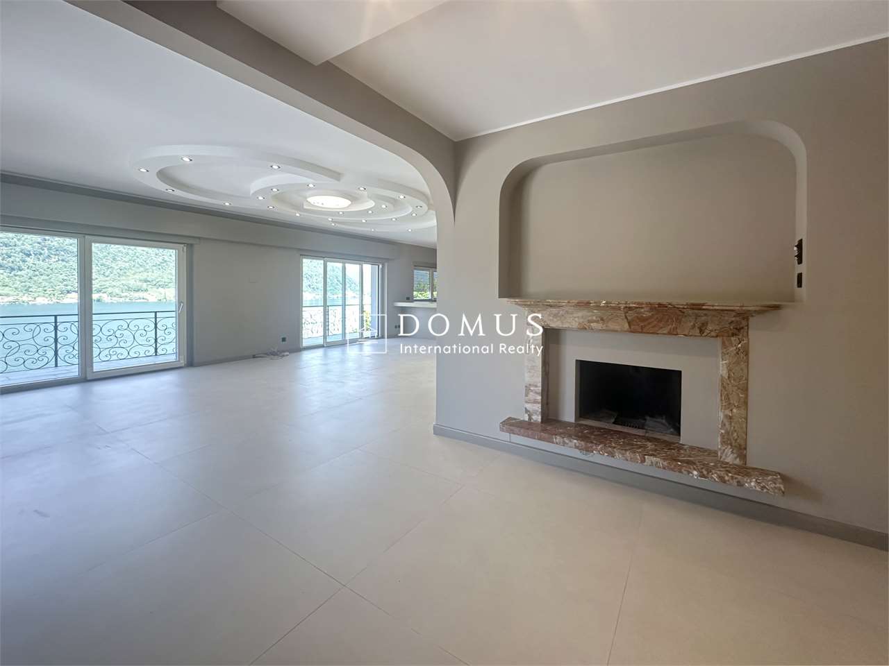 7 pièces villa