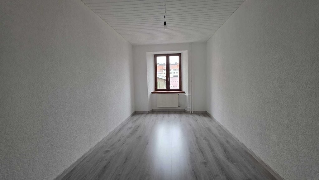 Appartamento di 5 ½ locali