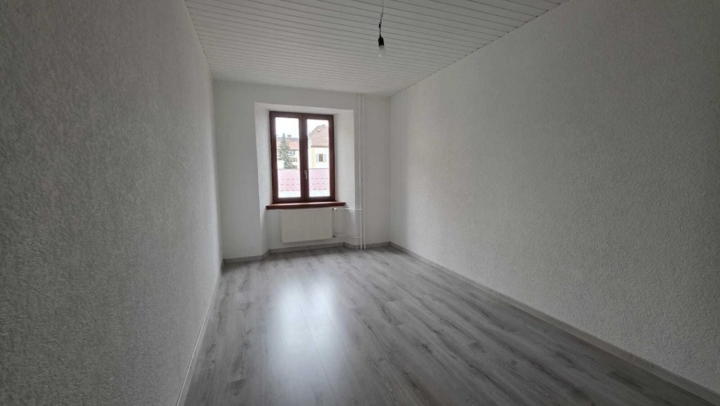 Appartamento di 5 ½ locali
