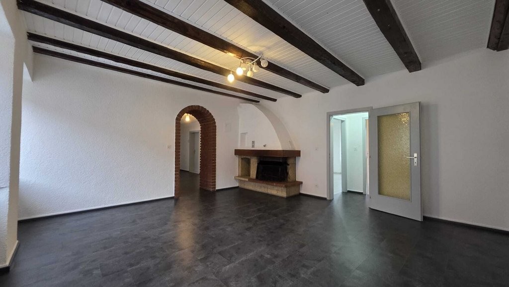 Appartamento di 5 ½ locali