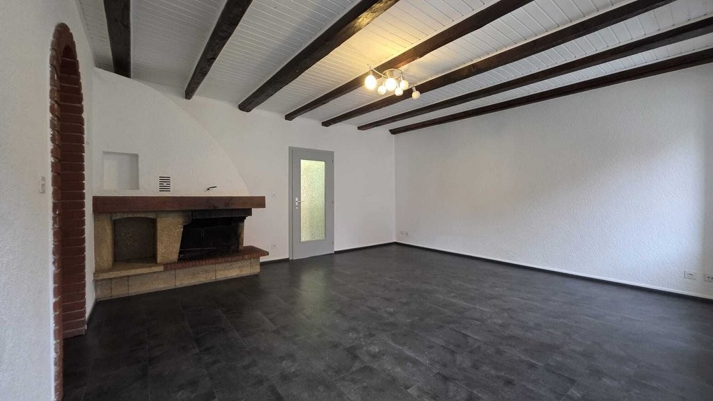 Appartamento di 5 ½ locali