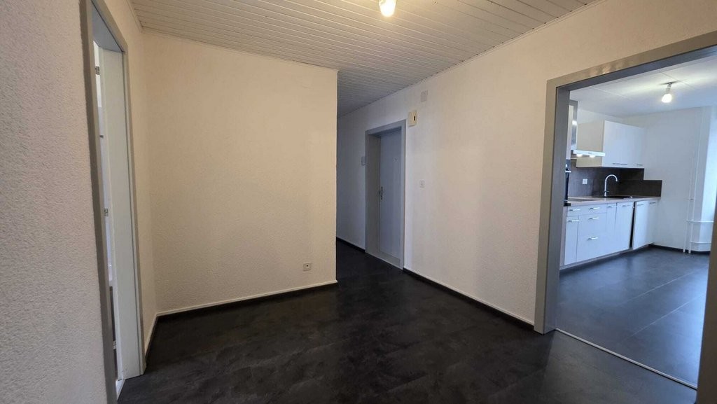 Appartamento di 5 ½ locali