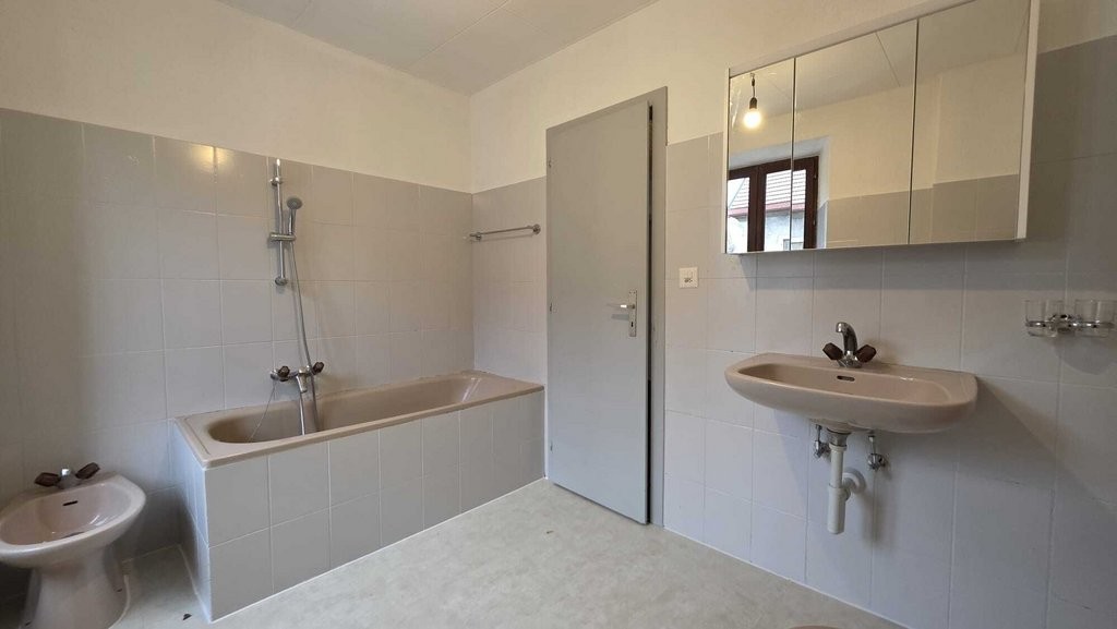 Appartamento di 5 ½ locali