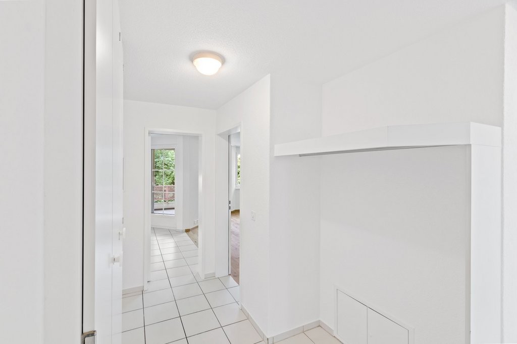 Appartamento di 4 ½ locali