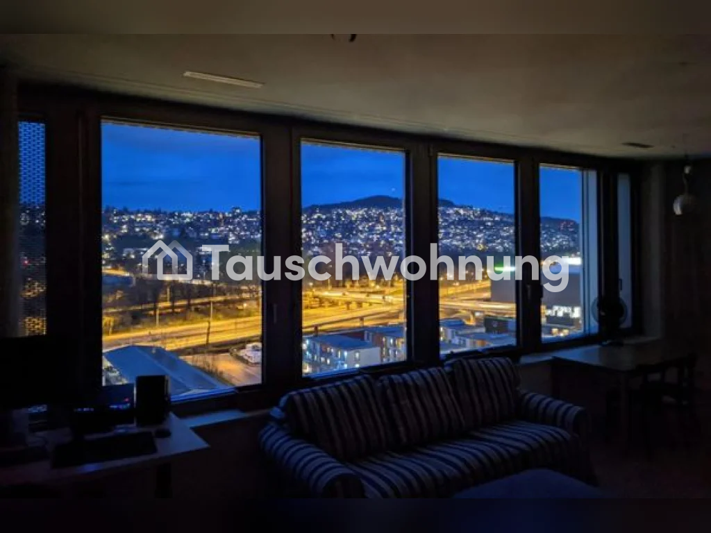 Appartement 1 pièce