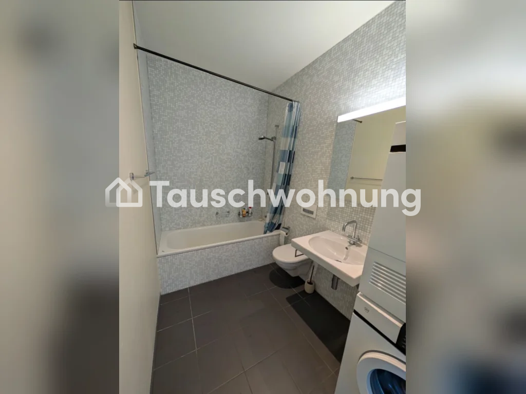 Appartement 1 pièce