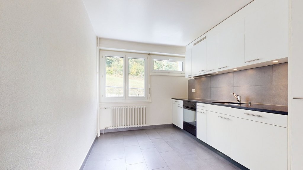 3-Zimmer-Wohnung