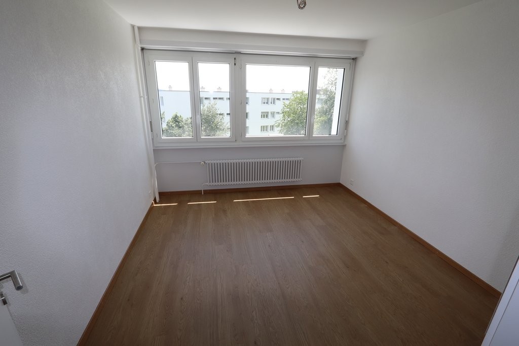 3-Zimmer-Wohnung