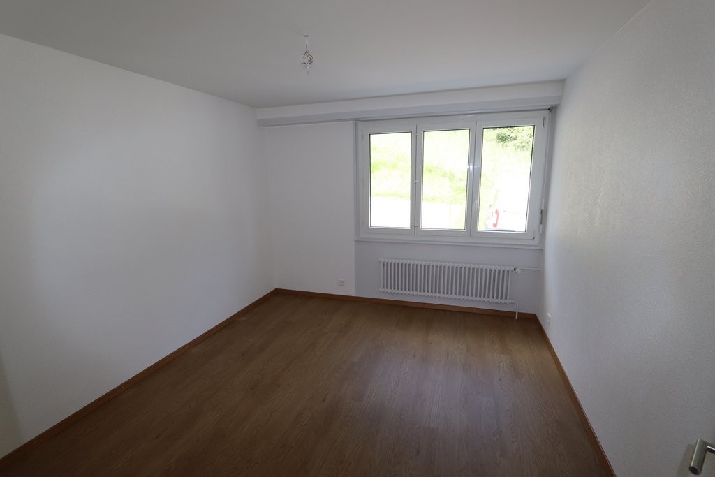 3-Zimmer-Wohnung