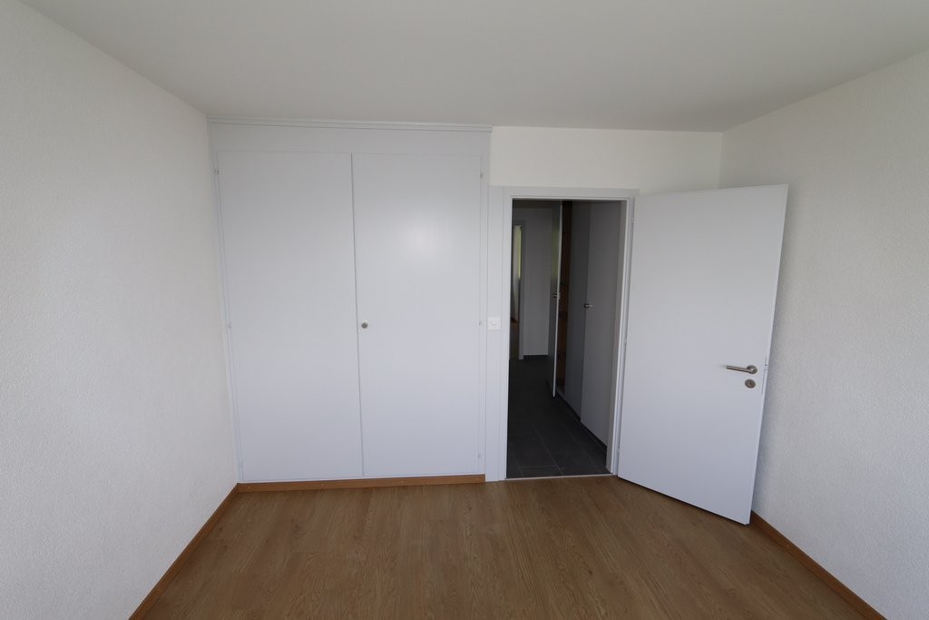 3-Zimmer-Wohnung