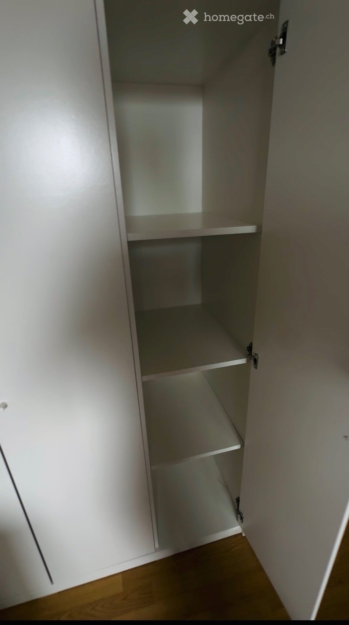 1 pièce chambre individuelle
