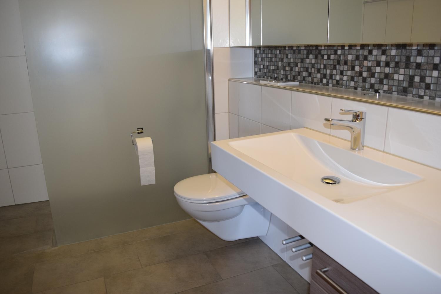 maison individuelle de 8 pièces