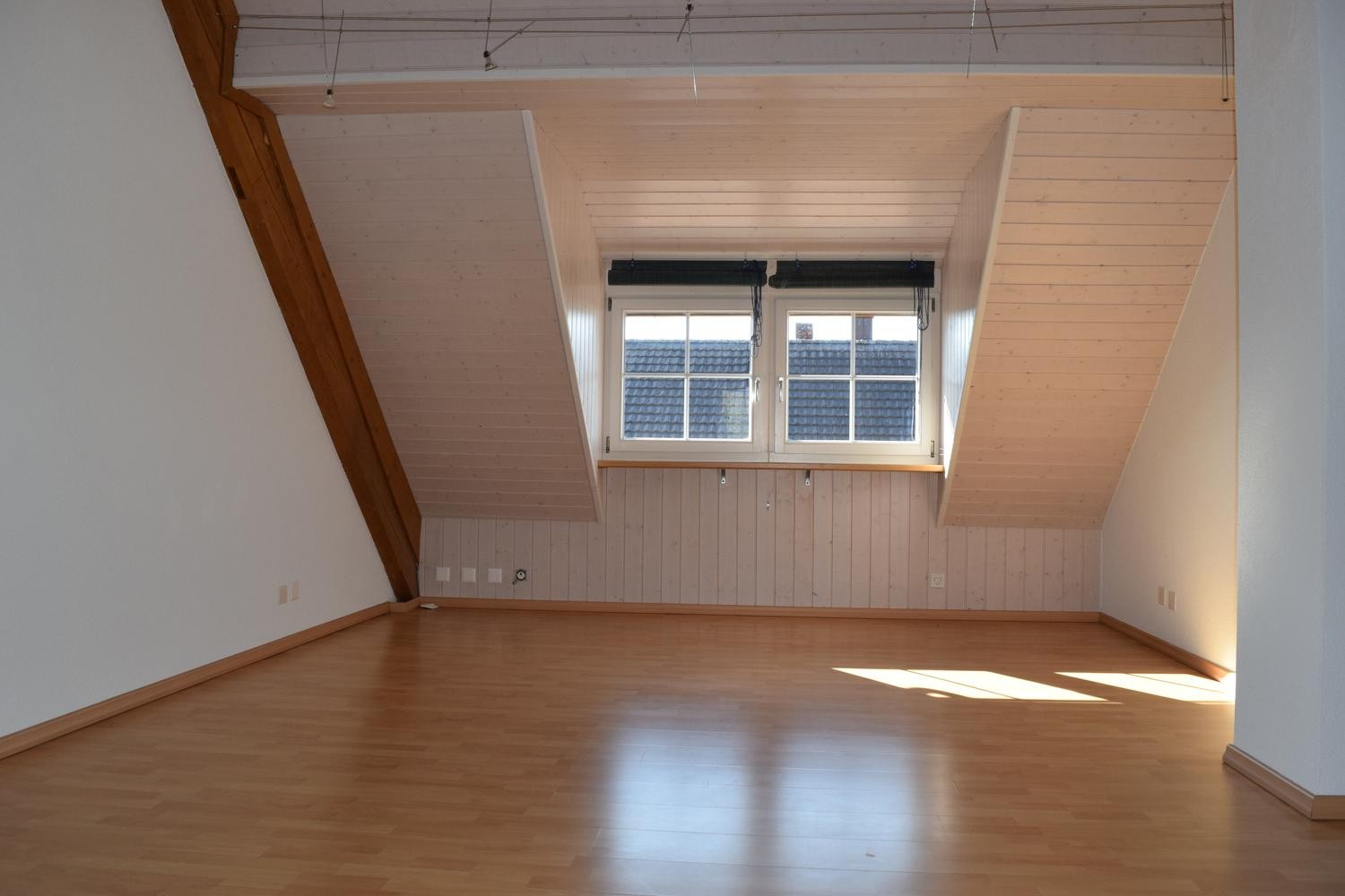 maison individuelle de 8 pièces