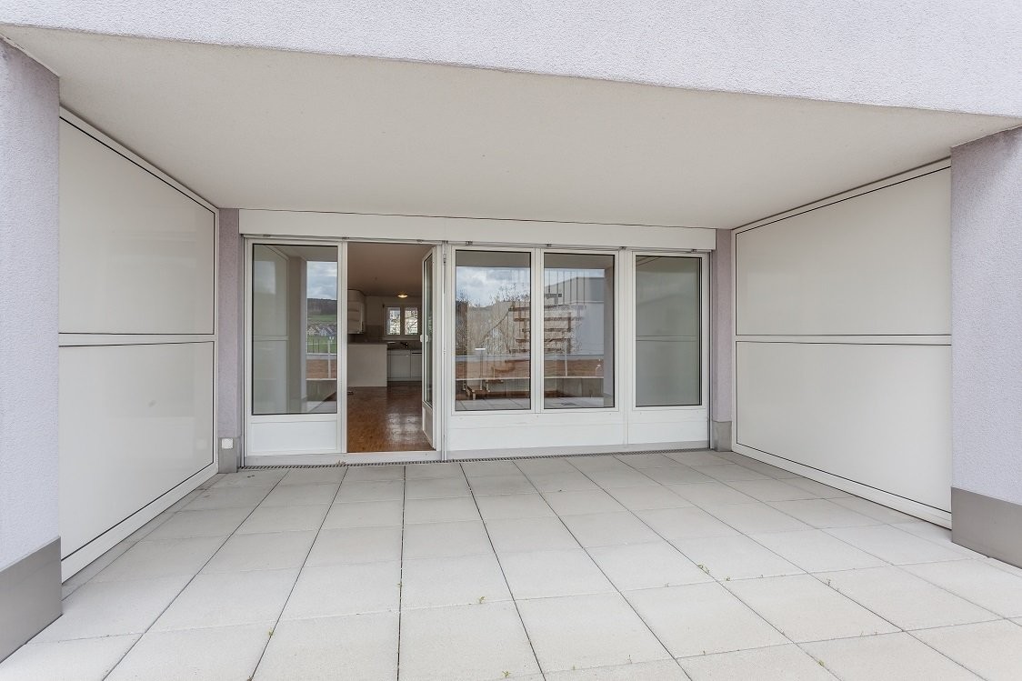 Duplex di 4 ½ locali